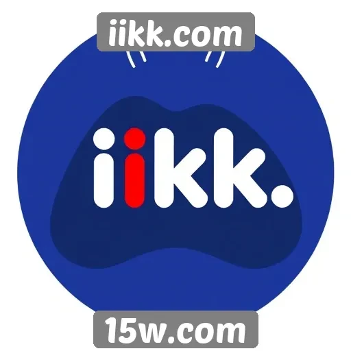 Novidades e lançamentos no iikk.com para jogadores