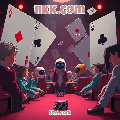 iikk.com VIP